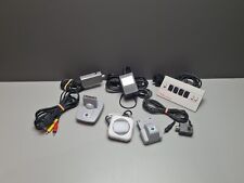 Riginal nintendo zubehör gebraucht kaufen  Bretten