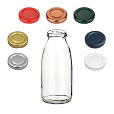 Saftflasche 250 to43 gebraucht kaufen  Satow