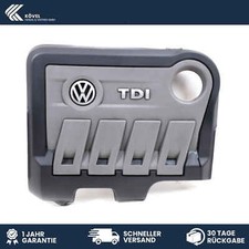 passat motorabdeckung gebraucht kaufen passat motorabdeckung gebraucht kaufen Eilenburg