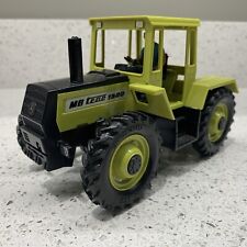 Britains farm toys for sale  Shipping to Ireland