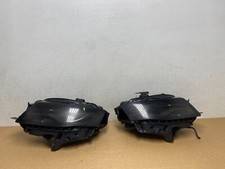 Xenon hid afs for sale  Buffalo
