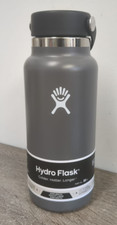 Hydro flask wide for sale  Brooklyn