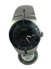 Orologio sector 880 usato  Pomigliano d'Arco