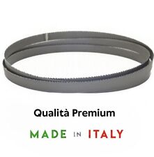 Lame sega nastro usato  Manzano