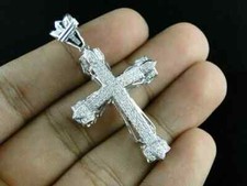 14k mens white for sale  Jamaica