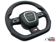 Tuning lenkrad leder gebraucht kaufen  Görlitz