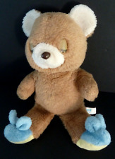 D2. doudou peluche d'occasion  Bouvigny-Boyeffles