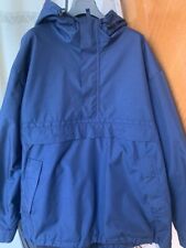 Carhartt wip visner usato  Avellino