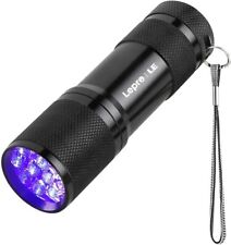 Lampe lampe torche d'occasion  Toulouse-