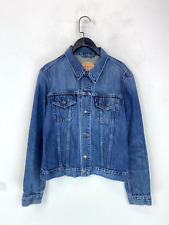 Levi 70590 blue for sale  NORTHAMPTON