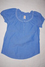 Womens top pretty for sale  Axtell