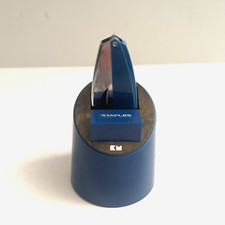 Vintage mcm blue for sale  Denville