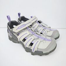 Teva 5.5 taupe for sale  ROCHDALE