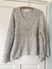 Per una sloppy for sale  WOODFORD GREEN