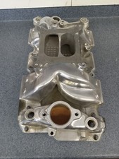 Small block chevy for sale  Middleboro