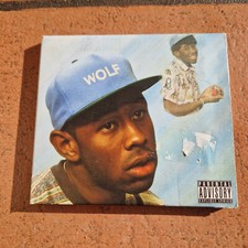 rap cds gebraucht kaufen rap cds gebraucht kaufen Porta Westfalica