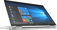 hp elitebook laptop for sale hp elitebook laptop for sale Jacksonville