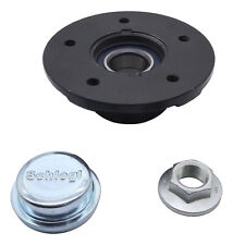 Radnabe alko 5x112 gebraucht kaufen  Aachen