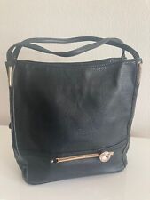Gussaci damen tasche gebraucht kaufen  Gräfelfing