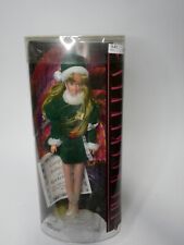Rockettes 1995 radio for sale  Barrington