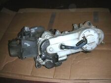 Piaggio fly air for sale  LEICESTER
