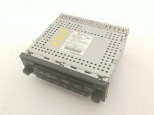 Oem radio eclipse for sale  Saint Cloud