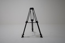 Manfrotto trépied 645 d'occasion  Bordeaux-