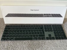 apple numeric keyboard for sale apple numeric keyboard for sale KEIGHLEY