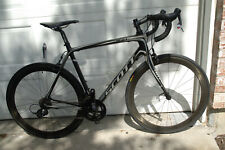 Scott cr1 pro for sale  Columbia