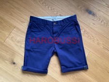 Riginal ben sherman gebraucht kaufen  Kreßberg