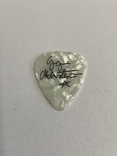 Yngwie malmsteen tour for sale  Camby