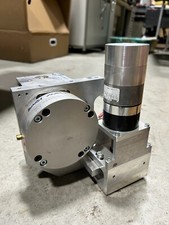 Zeiss eclipse cmm for sale  Lewis Center
