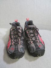 Puma womens tennis for sale  Devils Lake