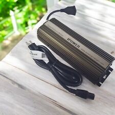Ipower digital electronic for sale  Mount Vernon