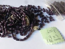 tuiles anciennes verre tuiles d'occasion  Clermont-Ferrand-