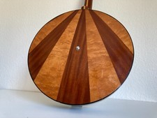 Banjo eko cordes d'occasion  Mulhouse-