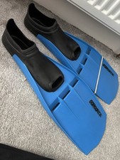 Concorde snorkelling swimming for sale  MOUNTAIN ASH