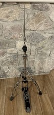 Tama roadpro hat for sale  Phoenix