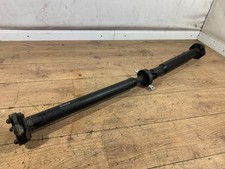 Bmw e87 e81 gebraucht kaufen  Uder