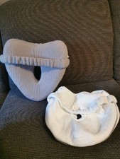 kniekissen gebraucht kaufen kniekissen gebraucht kaufen Bernsdorf