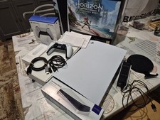 Sony playstation digital usato  Magione