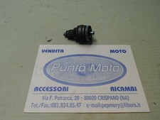 Pignone ingranaggio motorino usato Pignone ingranaggio motorino usato  Frattaminore