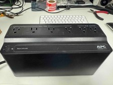 Apc back ups for sale  Burbank