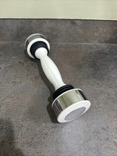 Shake weight dumbbell for sale  LIVERPOOL