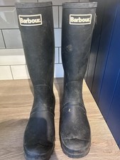 mens knee boots for sale mens knee boots for sale LICHFIELD