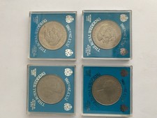 Royal wedding 1981 for sale  CORBY