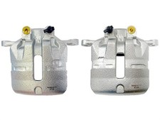 Genuine oem opel for sale  COVENTRY