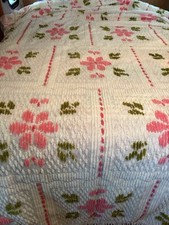 Vintage 1970s pink for sale  Friend
