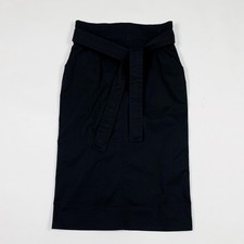 Uniqlo gonna donna usato  Italia
