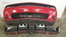 2015 dodge challenger for sale  Richland